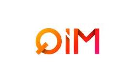 MiQ EMEA mark Mental Health Week logo